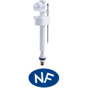 mecanisme wc suspendu cdiscount