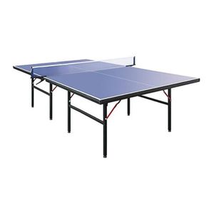 TABLE TENNIS DE TABLE Softee Tabernas Ping Pong Tables One Size