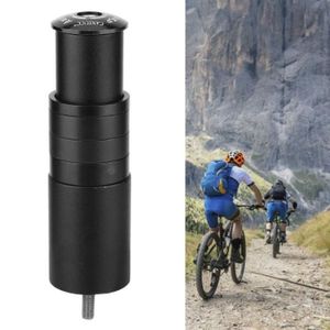 Leve velo Cdiscount