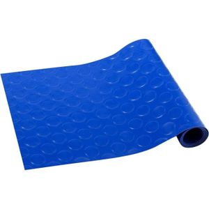 ECHELLE DE PISCINE  LUTER 23 x 90 cmTapis échelle Piscine, Tapis Escal