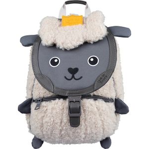 Sac A Dos Creche Cdiscount Sac A Dos Creche Cdiscount