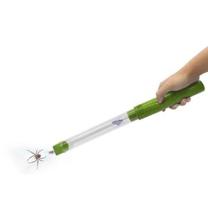 LAMPE ANTI-INSECTE VINGVO Aspirateur Piège à Insectes LED USB Piège à