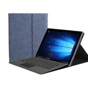 Sacs et Housses pour ordinateur portable Alapmk Spécialement Conçu  Protection Housses pour 13.5 Microsoft Surface Lapto 65924 - Cdiscount  Informatique