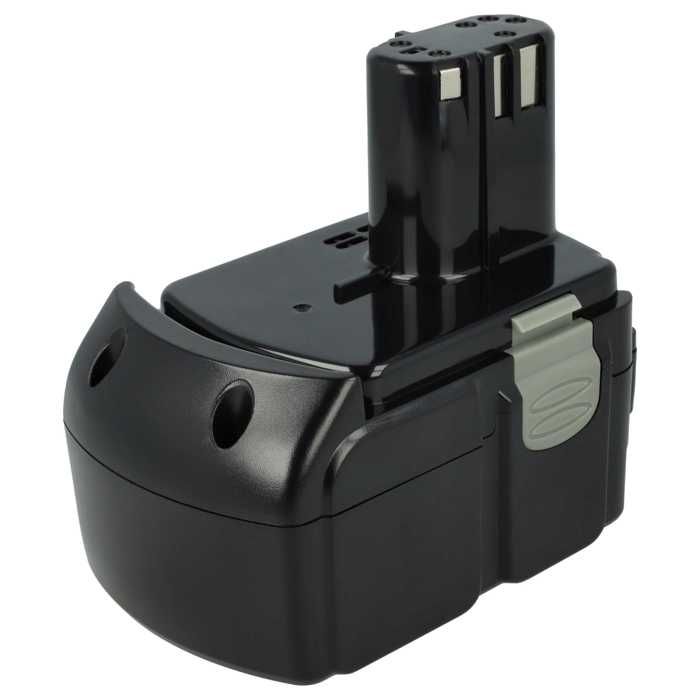 Hitachi akku ebm1830 on sale battery