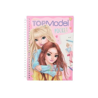 Kit RAM Crucial 16 Go (2x8 Go) DDR3L 1600 MHz - PC3-12800, UDIMM 240 Broches, CL11, Non-ECC