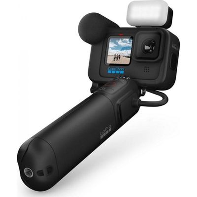 Support GoPro Action Sports Caméras Mâchoires Flex de fixation HERO6 5-5  Session 4 4-3 3-2-1 Xiaoyi et appareils d'action - Cdiscount Appareil Photo