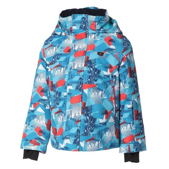 Blouson ski wanabee outlet