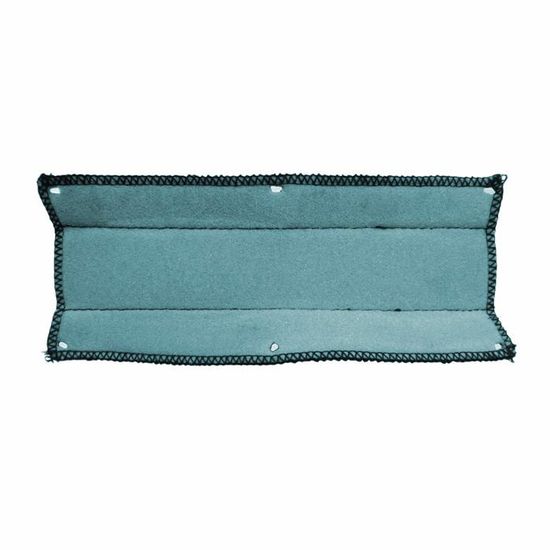 Jackson Safety - J5237 - Bandes Anti-transpiration Pour Masques De