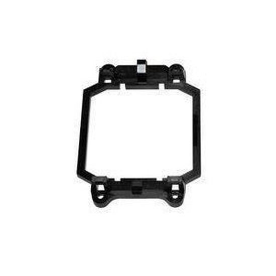 AMD CPU Fan Bracket Base for AM2 AM2 socket Cdiscount Informatique
