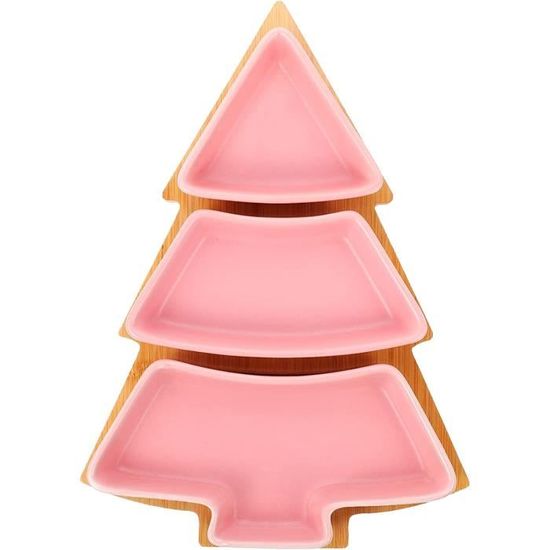 Plateau à Bonbons Doré En Acier Inoxydable - 20 Cm, Pour Fruits, Snacks Ou Décoration De Fête/Mariage