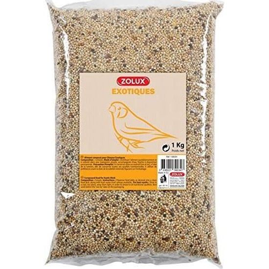 Nourriture Premium Pour Oiseaux Sauvages Graines De Tournesol Décortiquées Achet