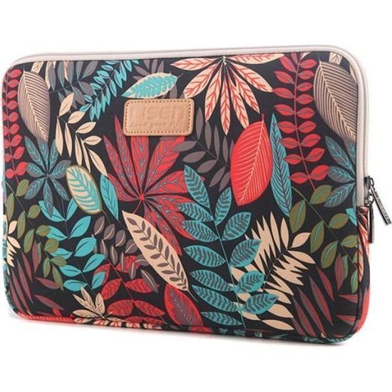 Housse pc portable 15 6 pouces 2025