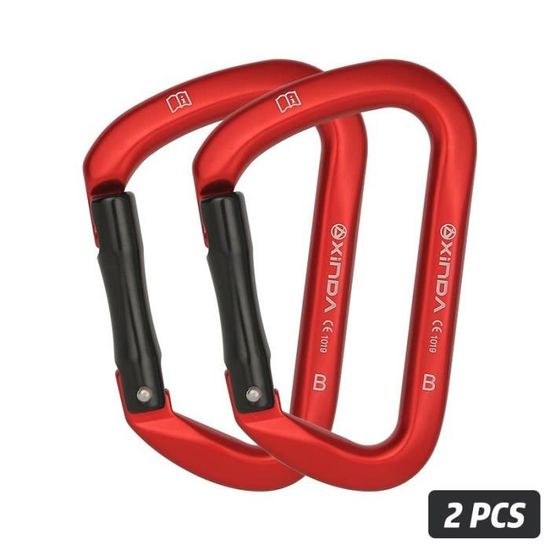 Specialized Retul Digital Foot Device Fit Tool Specialized Retul Digital Foot Device Fit Tool