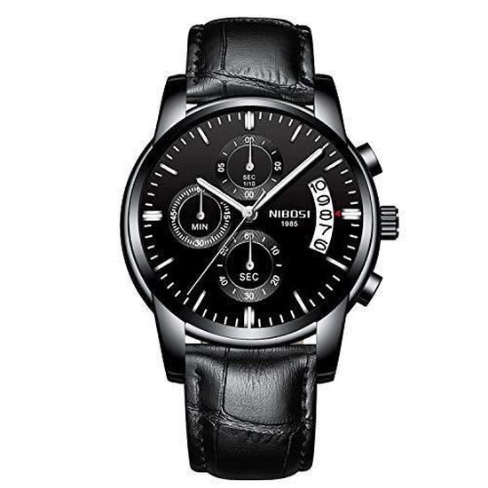 Montre rorios cheap