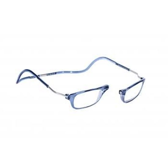 Lunettes de vue xxl Clearance