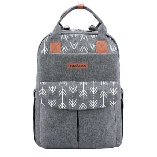 Sac A Langer Pour Papa Free Shipping Available
