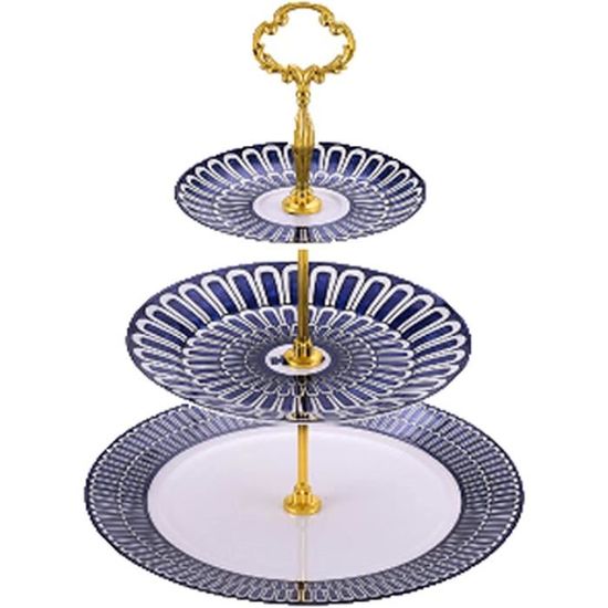 Estimation Service Caf Porcelaine