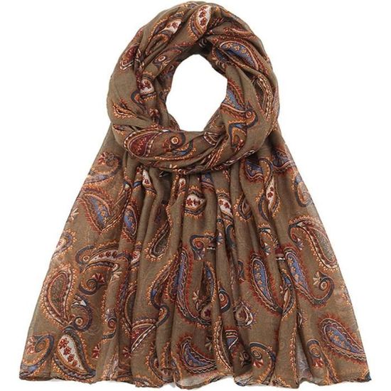 Posate Alessi Forchetta Da Pesce - Acciaio Inox 18/10, Set Da 6 - Foto 2