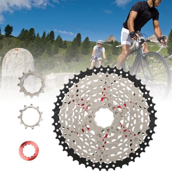 Roue sales velo legere