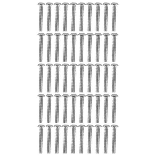 Grille de haut-parleur de 8 pouces, grille audio de voiture Grille de haut-parleur de 8 pouces, grille audio de voiture