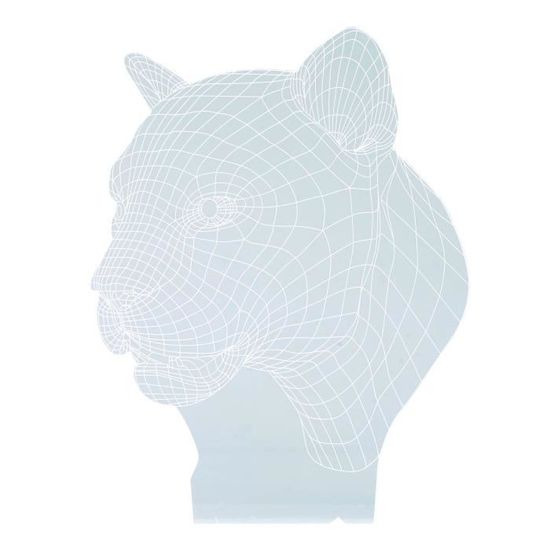 Pigment Colorant Pour Résine époxy 10 Ml - Couleur Jaune Orange, Création Bijoux, Art