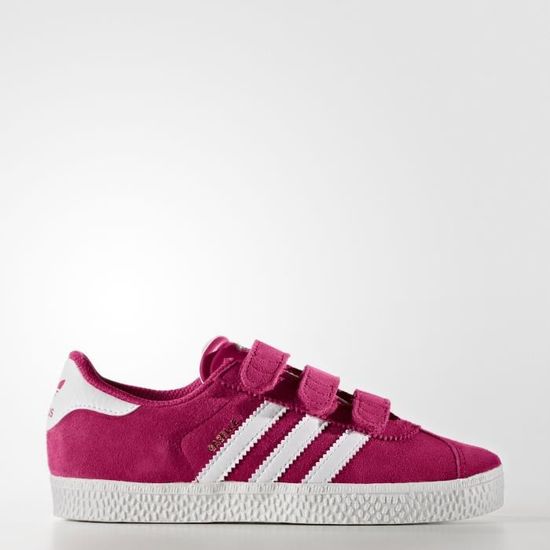 adidas gazelle 31