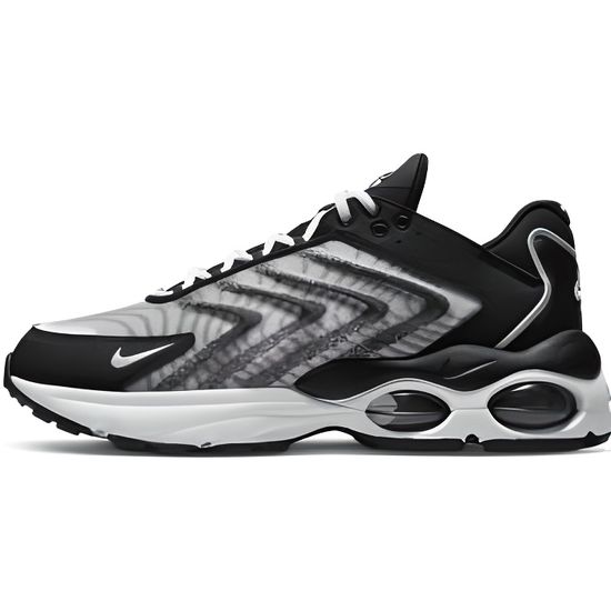Nike air top max 97 cdiscount