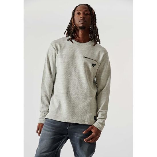Tao pull garcon deals