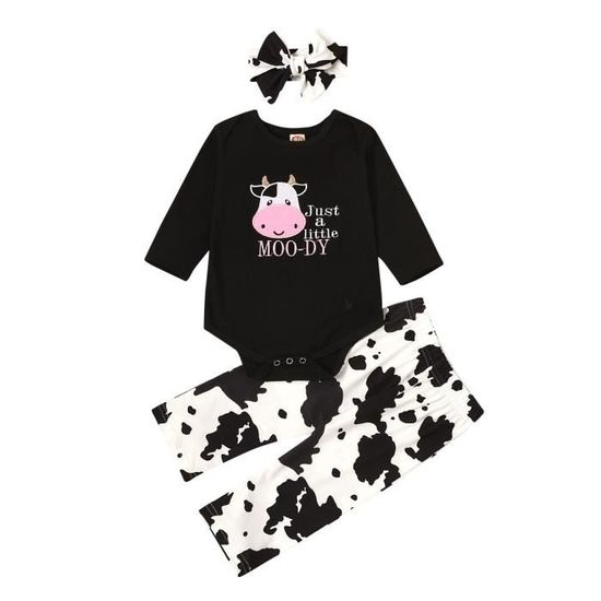 Cape à Capuche Bébé Renne De Noël – Manteau Chaud Et Mignon Pour Nouveau-né Et Enfant
