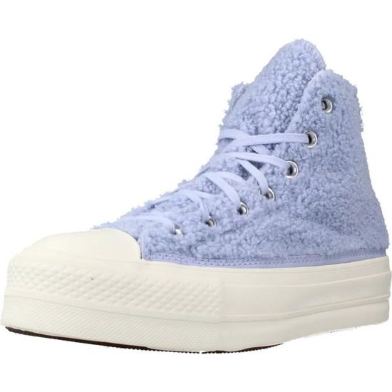 Converse bleu 36 outlet