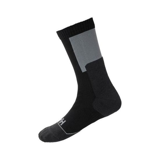Chaussettes Imperméables Ultra Fines RANDY SUN - Pour Vélo, Randonnée, Sports Nautiques - Hommes Femmes