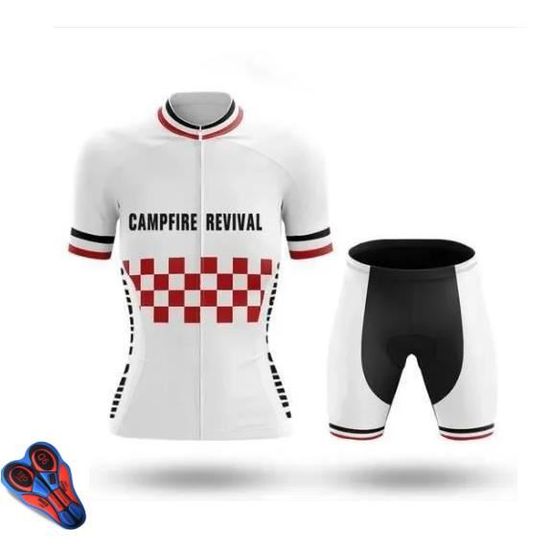 Maillot Manches Courtes Femme Alé Asphalt Violet/Orange