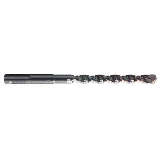 Ruko S4-perceuse sds-plus 10 x 260 mm) - 211102 - Cdiscount Jardin