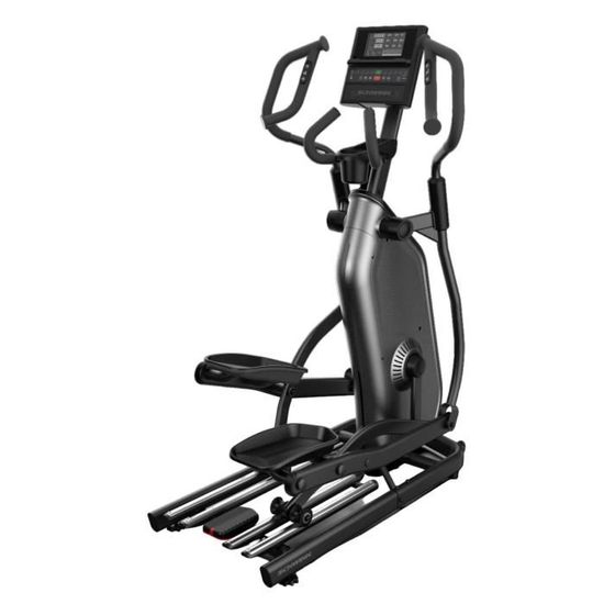 Vélo elliptique occasion cdiscount outlet