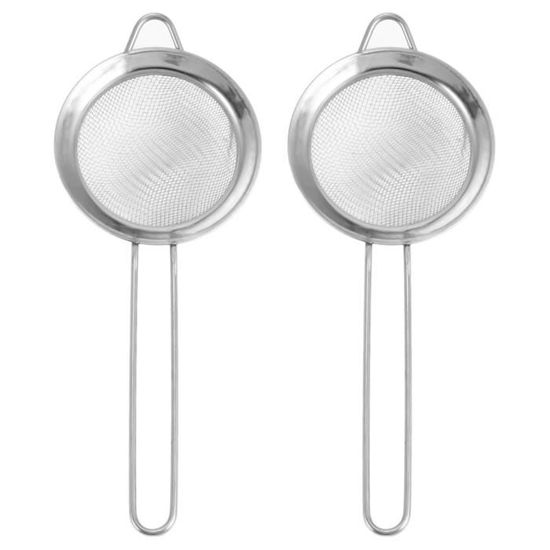 Microphone Original Pour Casque Bose A20 Aviation – Électret Haute Impédance Avec Bras | Pièce De Rechange