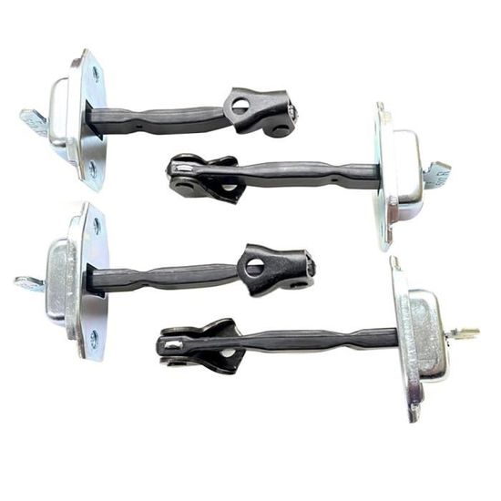Butée / Sangle De Porte Avant & Arrière Nissan Navara D40 (2006-2015) – 80430-ZP801