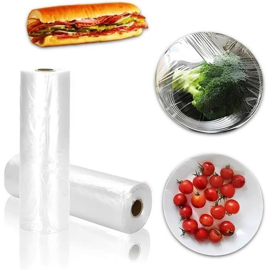 Fil De Guidage Nylon Pour Pêche - 100 Mètres, Résistant, Idéal Pêche Rocheuse Ou Surfcasting