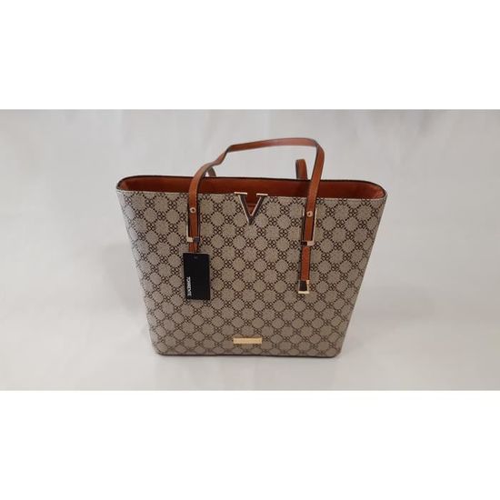 Prix sac a main torrente store