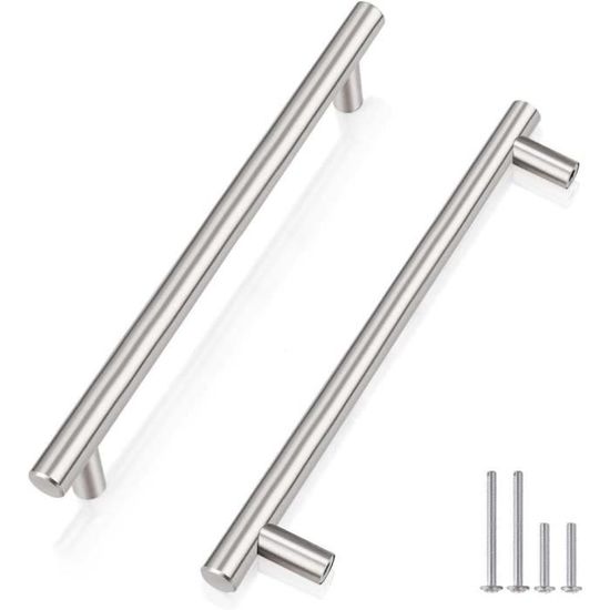 Support D'ordinateur De Vélo - Drfeify - Métal Durable - Compatible Garmin, Cateye, Bryton