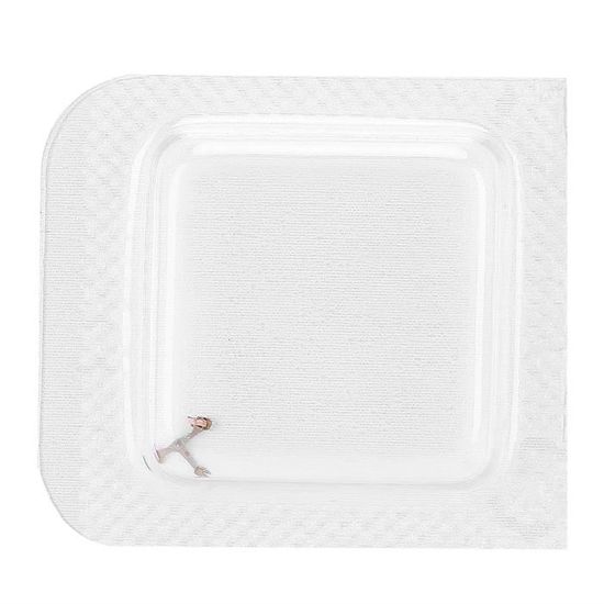 KIT DE SERRURE POUR PEUGEOT VIVACITY 50 DEPUIS 2005 (e43031