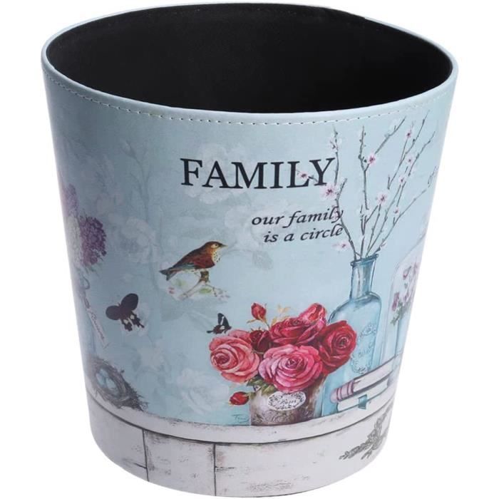 Poubelle Recyclage Cuisine Sac De Recyclage En Toile De Jute