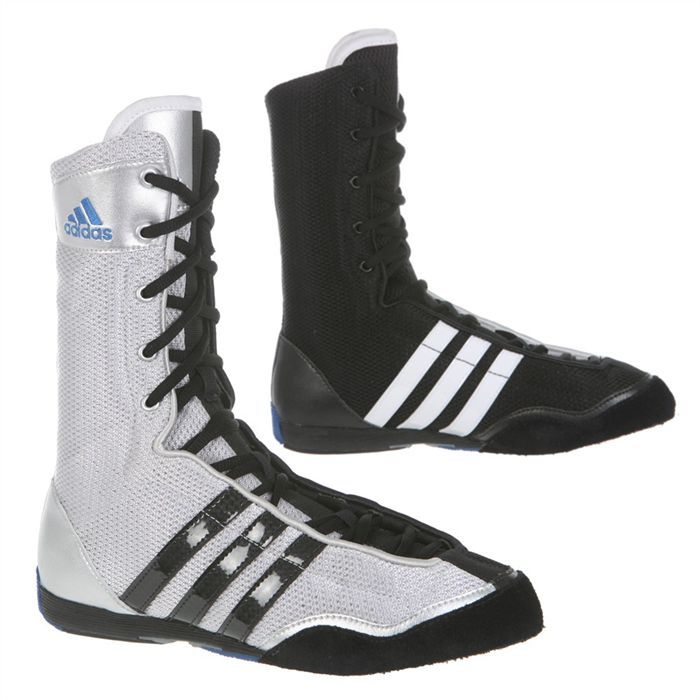 Adidas Speedex