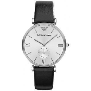 Montre Homme Armani Gianni AR1674