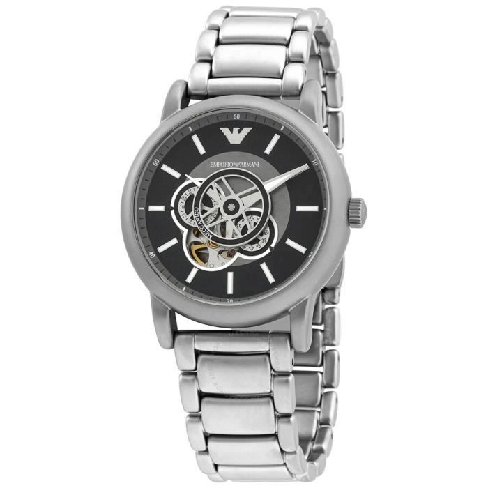 Montre Armani AR60021