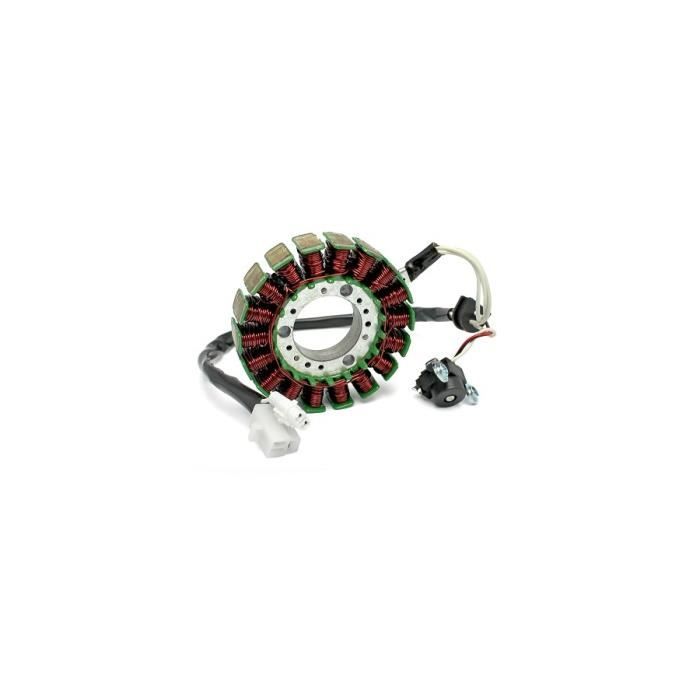 Stator d'allumage YAMAHA X-Max 125