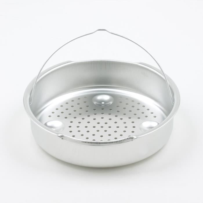 SILAMPOS - PANIER SEUL 4.5 L/6 L
