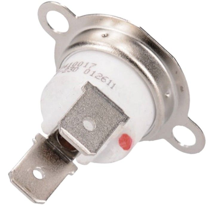 Thermostat de sécurité (292430-15231) - Four, cuisinière - BEKO, LEISURE, LISTO, ESSENTIEL, AYA, FAR, DOMEOS, GRUNDIG (17697)