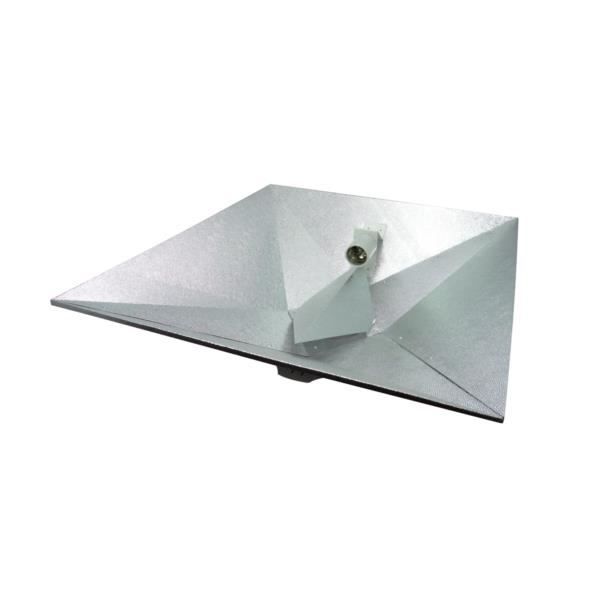 Réflecteur Matrix - Garden HighPro