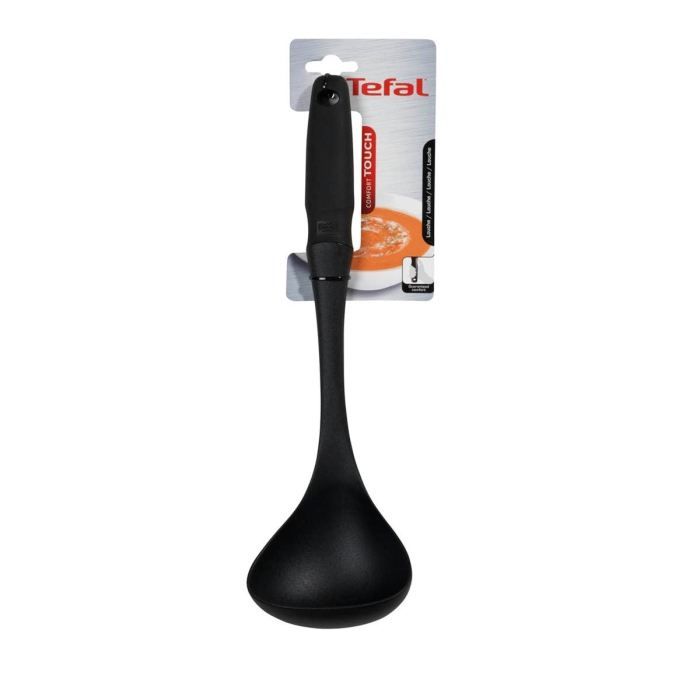 TEFAL Confort Touch Louche