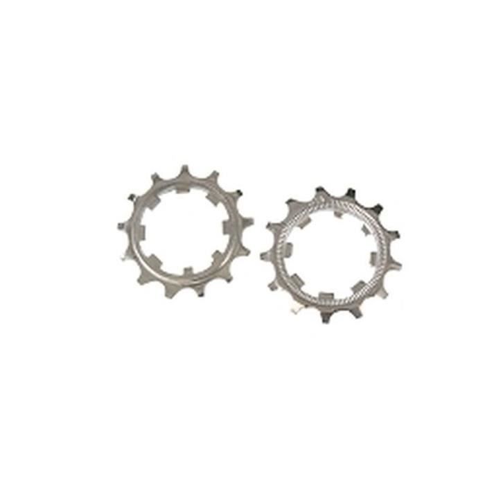 PIGNON MICHE DEPART 13 DTS COMPATIBLE CAMPAGNOLO 9-10V